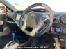 Used 2013 AT toyota aqua NHP10 Image[1]