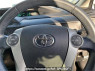 Used 2013 AT toyota aqua NHP10 Image[2]