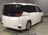 Used 2023 AT toyota noah MZRA90W Image[1]