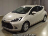 Used 2022 AT toyota aqua MXPK11 Image[0]