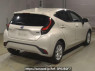 Used 2022 AT toyota aqua MXPK11 Image[1]