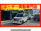 Toyota Roomy M900A