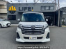 Used 2023 AT toyota roomy M900A Image[1]