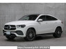 Used 2020 AT mercedes-benz gle-class 167323 Image[0]