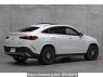 Used 2020 AT mercedes-benz gle-class 167323 Image[1]