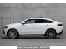Used 2020 AT mercedes-benz gle-class 167323 Image[2]
