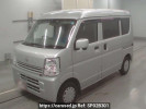 Nissan NV100 Clipper DR17V