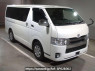 Used 2016 AT toyota regiusace-van KDH201V Image[2]
