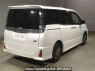 Used 2021 AT toyota voxy ZWR80W Image[1]