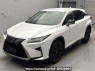 Used 2019 AT lexus rx AGL25W Image[0]