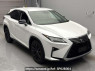 Used 2019 AT lexus rx AGL25W Image[2]