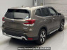 Used 2019 AT subaru forester SKE Image[1]