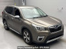 Used 2019 AT subaru forester SKE Image[2]