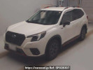 Subaru Forester SKE
