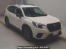 Used 2022 AT subaru forester SKE Image[2]