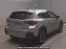 Used 2022 AT subaru xv GTE Image[1]