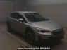 Used 2022 AT subaru xv GTE Image[2]