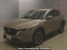 Mazda CX-5 KF2P