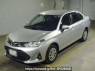 Used 2022 AT toyota corolla-axio NZE164 Image[0]