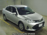 Used 2022 AT toyota corolla-axio NZE164 Image[2]