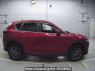 Used 2021 AT mazda cx-5 KFEP Image[2]