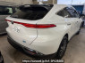 Used 2024 AT toyota harrier MXUA80 Image[1]