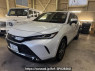 Used 2024 AT toyota harrier MXUA80 Image[2]