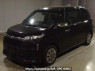 Used 2015 AT toyota spade NSP141 Image[0]