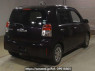 Used 2015 AT toyota spade NSP141 Image[1]