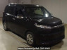 Used 2015 AT toyota spade NSP141 Image[2]