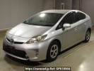 Toyota Prius ZVW30