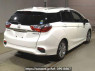 Used 2018 AT honda shuttle GP7 Image[1]