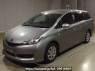 Used 2010 AT toyota wish ZGE20G Image[0]