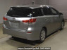 Used 2010 AT toyota wish ZGE20G Image[1]