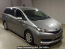 Used 2010 AT toyota wish ZGE20G Image[2]