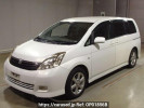 Toyota Isis ANM10W