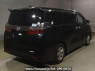 Used 2020 AT toyota vellfire AGH30W Image[1]