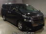 Used 2020 AT toyota vellfire AGH30W Image[2]