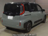 Used 2025 AT toyota sienta MXPL10G Image[1]