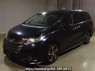Used 2016 AT honda odyssey RC1 Image[0]