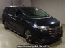 Used 2016 AT honda odyssey RC1 Image[2]