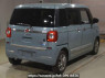 Used 2023 AT daihatsu move-canbus LA850S Image[1]