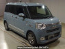 Used 2023 AT daihatsu move-canbus LA850S Image[2]