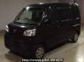 Used 2017 AT toyota pixis-van S321M Image[0]