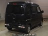 Used 2017 AT toyota pixis-van S321M Image[1]