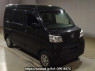 Used 2017 AT toyota pixis-van S321M Image[2]