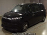Used 2017 AT toyota spade NSP141 Image[0]