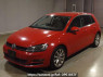Used 2015 AT volkswagen golf AUCPT Image[0]