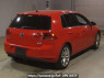 Used 2015 AT volkswagen golf AUCPT Image[1]