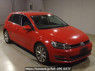 Used 2015 AT volkswagen golf AUCPT Image[2]